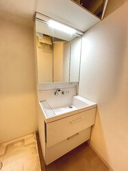 アルカンジュ高柳西町の物件内観写真